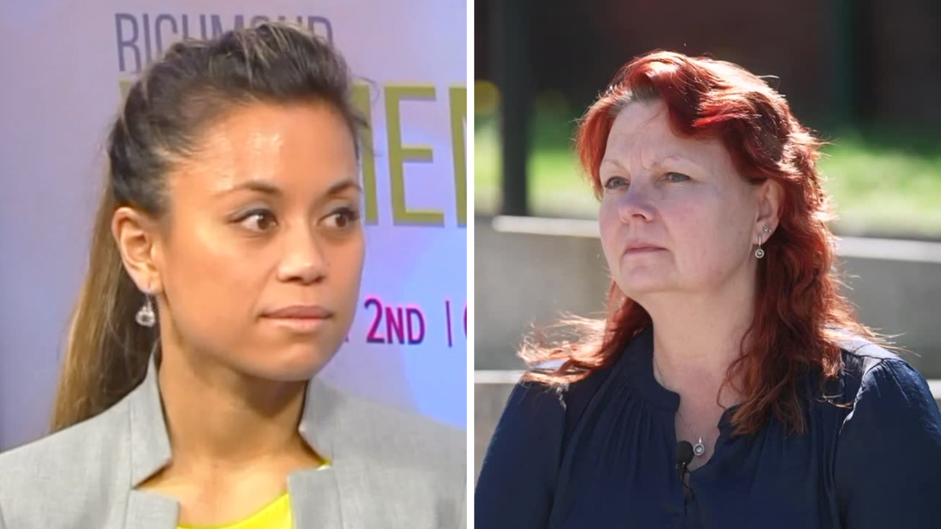 Virginia medical board considers action against breast surgeon after ...