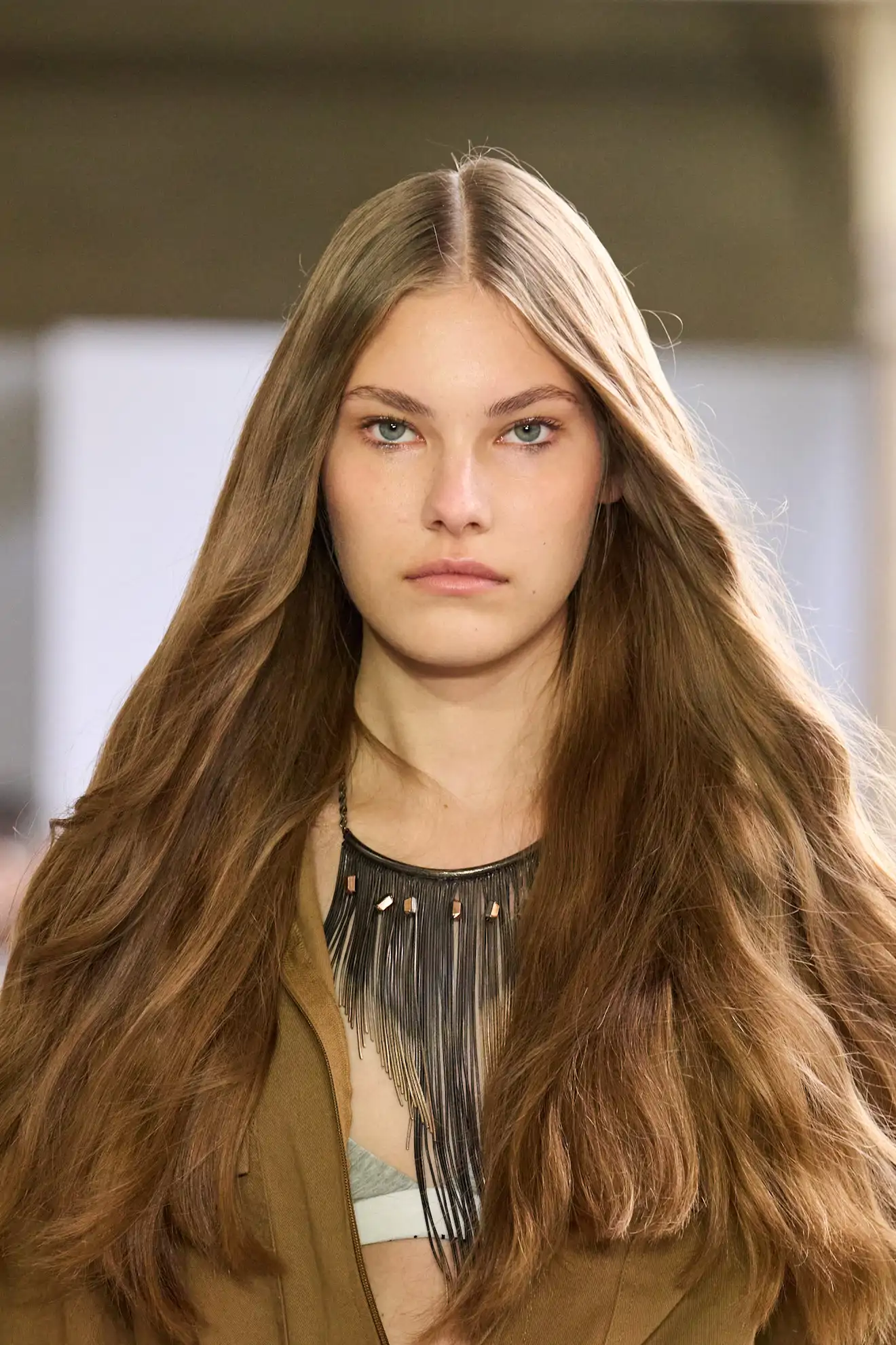 Ingredientes naturales para el pelo que sí son efectivos