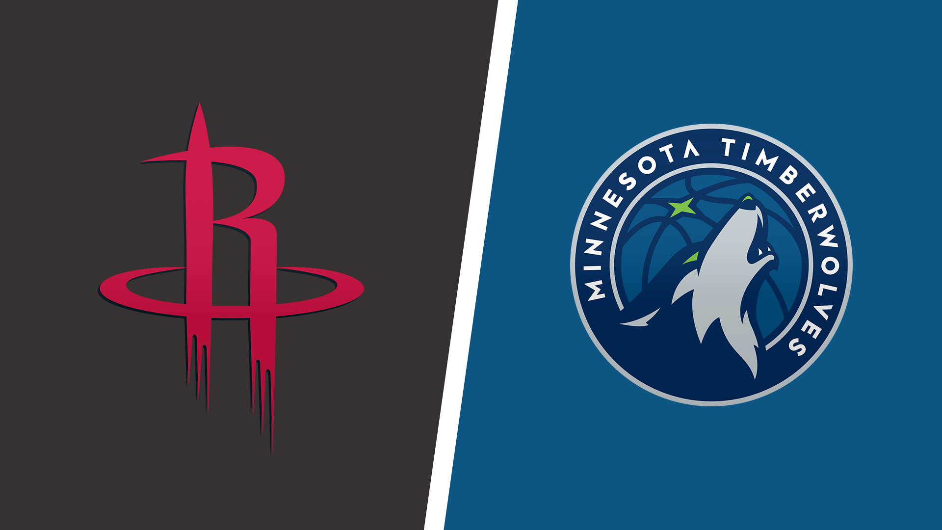 How to watch the Houston Rockets vs. Minnesota Timberwolves game on ...