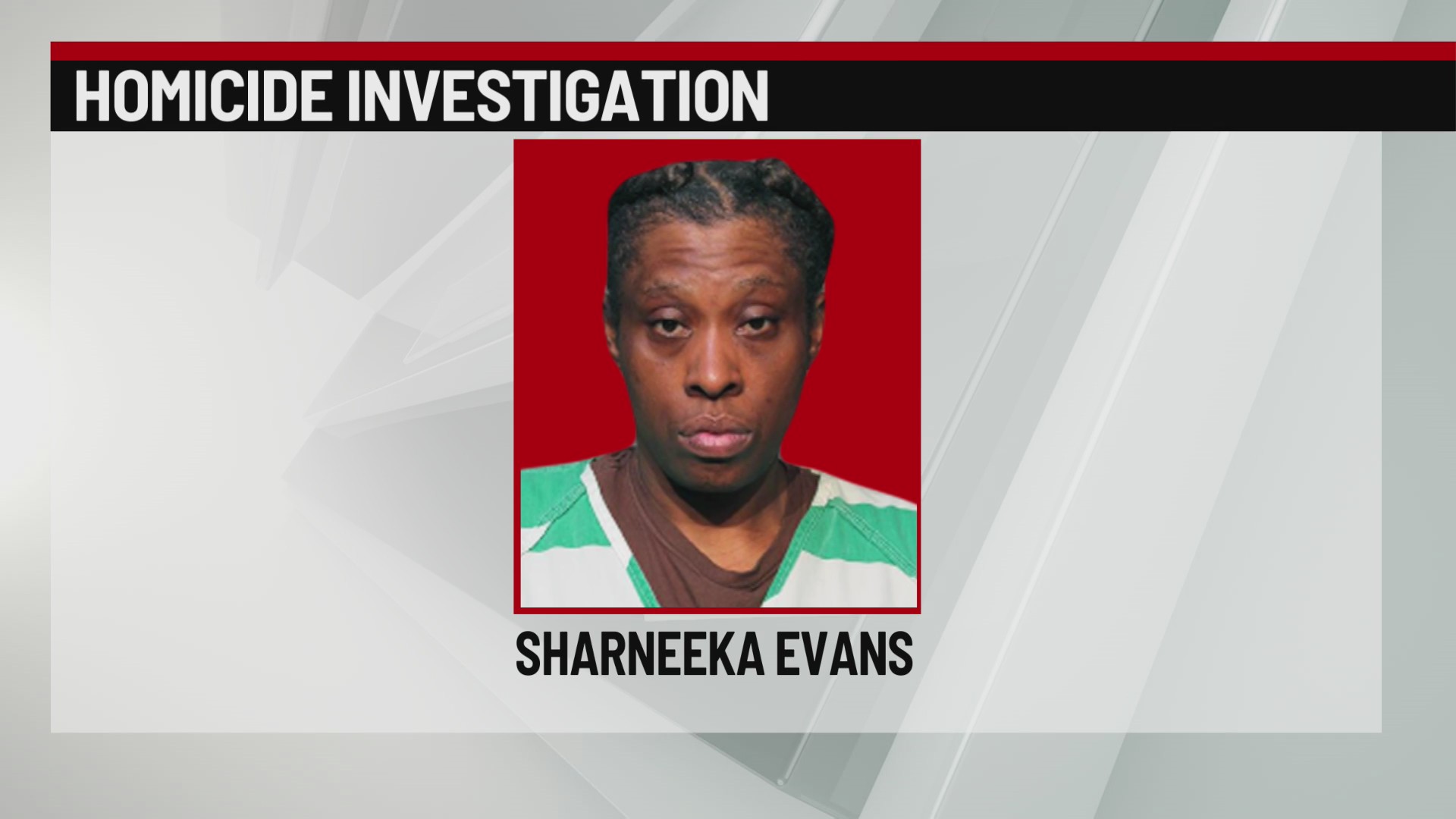 Victim identified, suspect arrested in Des Moines fatal shooting