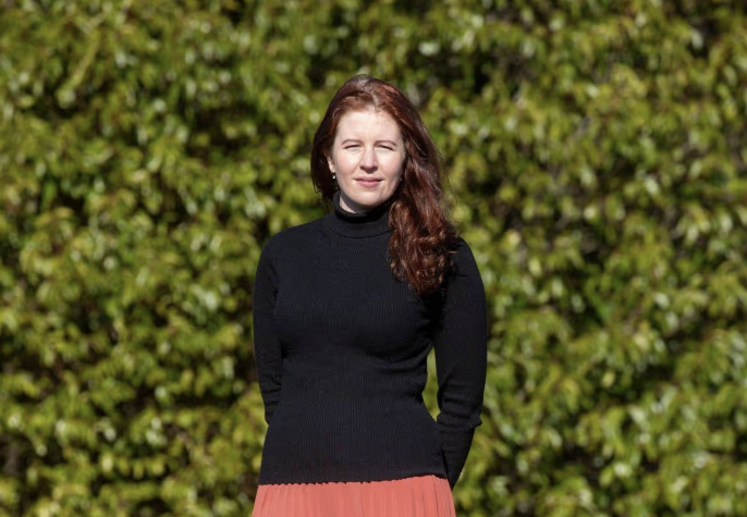 Bi kịch nợ nần của tiến sĩ 200 lần xin việc thất bại