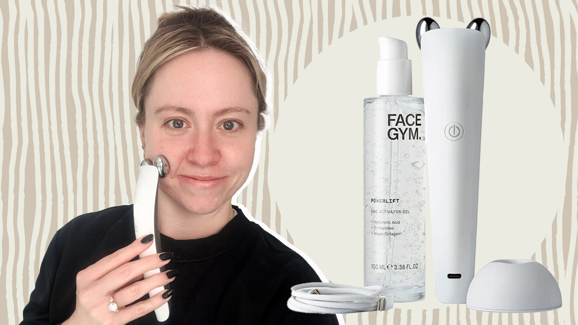 £500 FaceGym Pro: Is the Viral Tool Worth It?