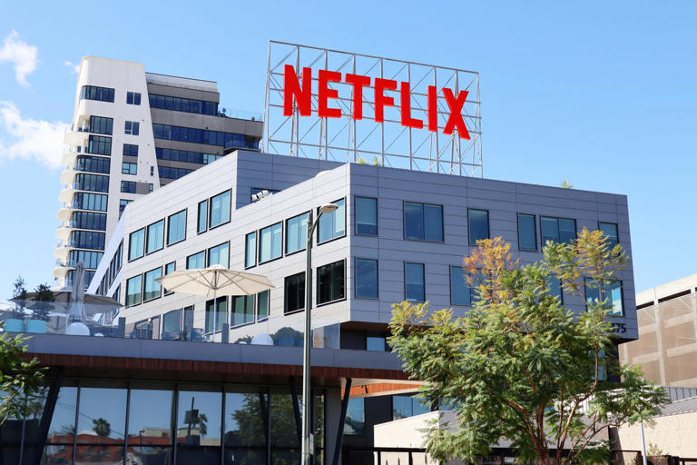La subida de precio de Netflix en sus planes de suscripción revela la ...