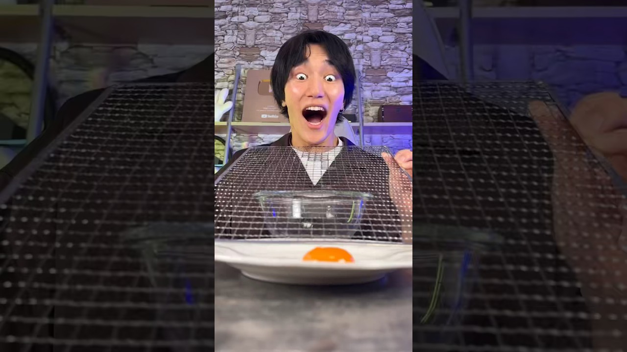 Issei funny video 😂😂😂 new life hacks verification!