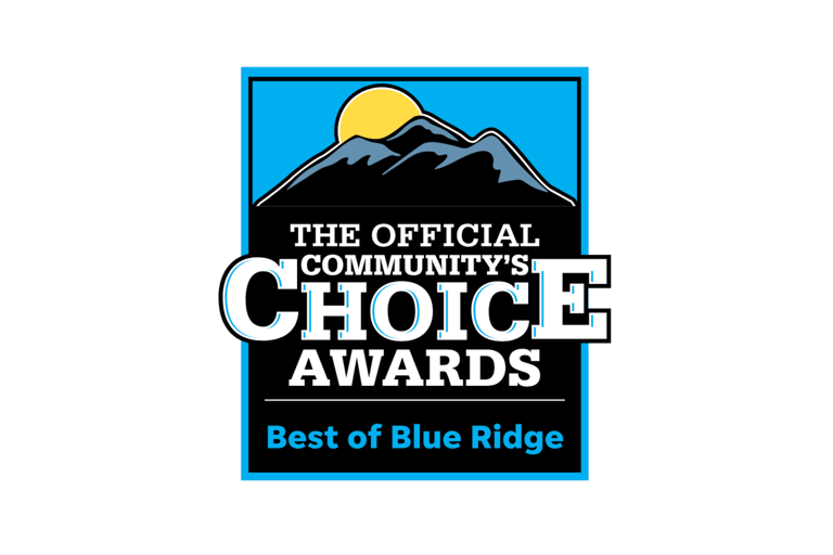 Best of Blue Ridge Community’s Choice Awards business spotlight: Lake ...