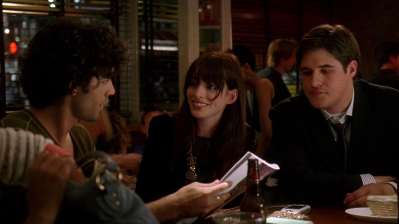 The only recap you need before The Devil Wears Prada 2