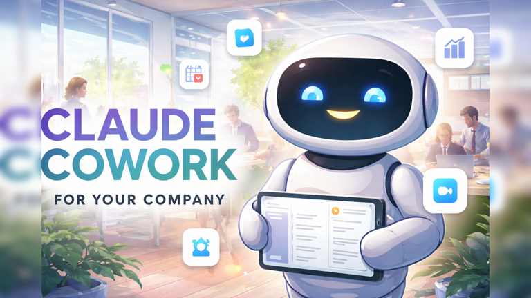 Claude AI can now beat writer’s block, draft and edit your Word docs