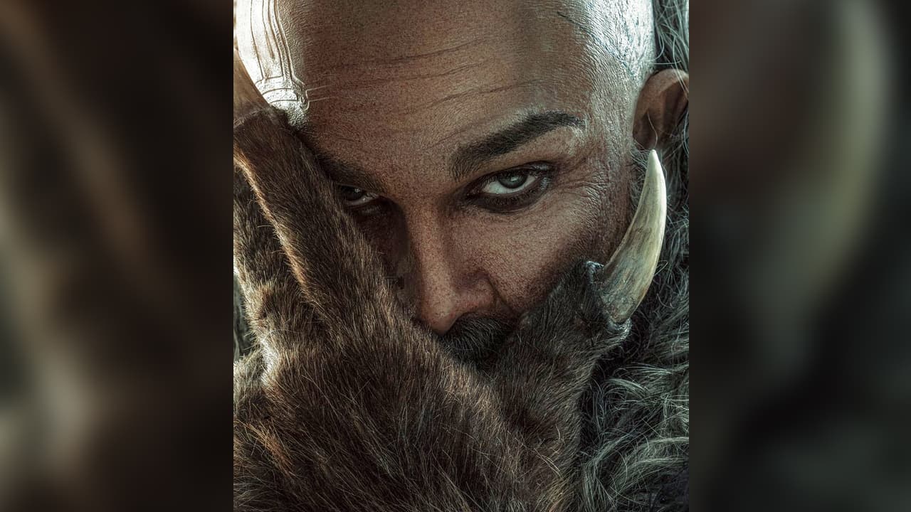 Raaka Movie: Allu Arjun, Deepika Padukone and Others Star Cast Fees ...