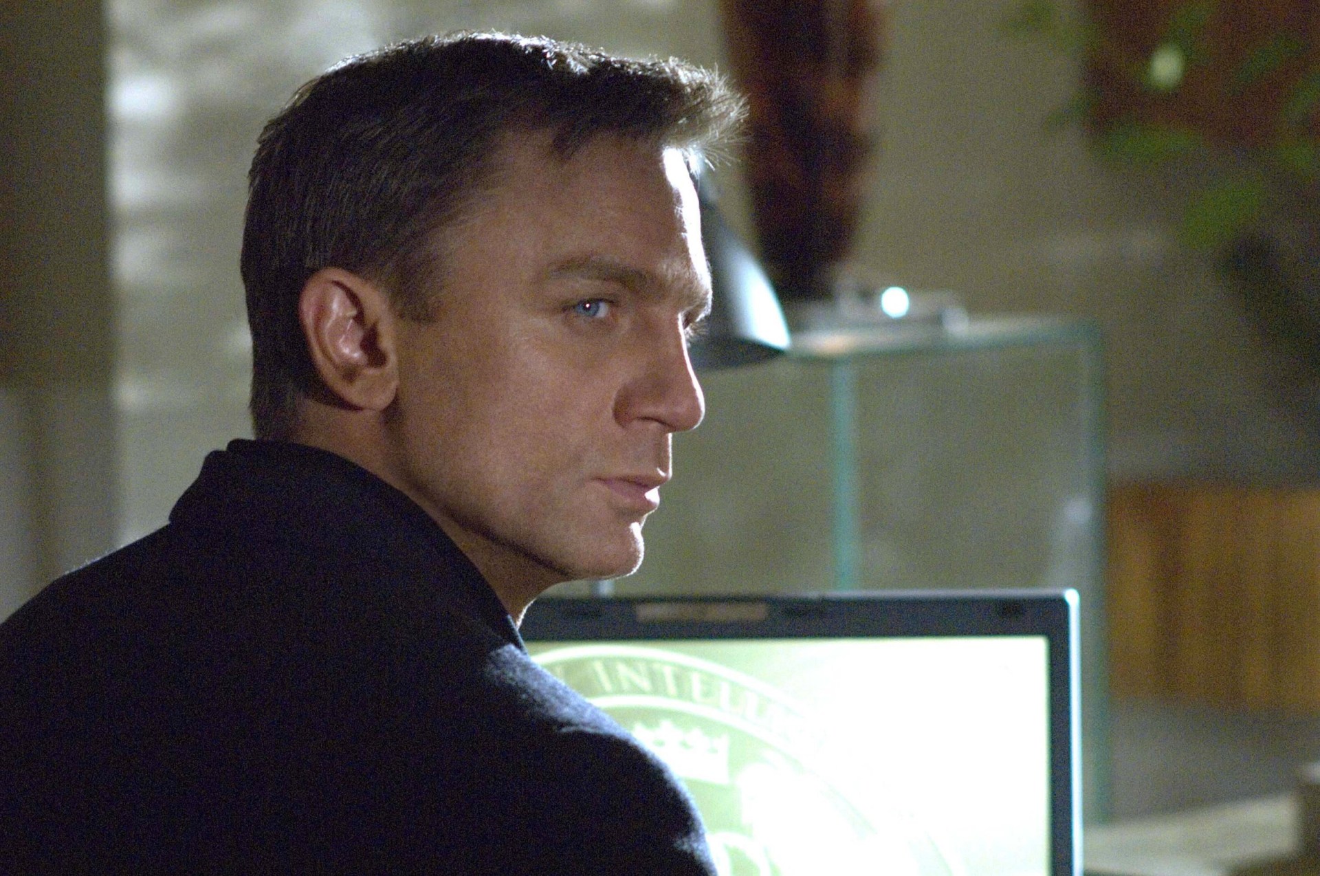 James Bond film set to take 'longest hiatus in franchise's history'