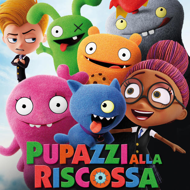 I cartoni animati anni 70, 80 e 90 tra robot e avventura: i cult che ...