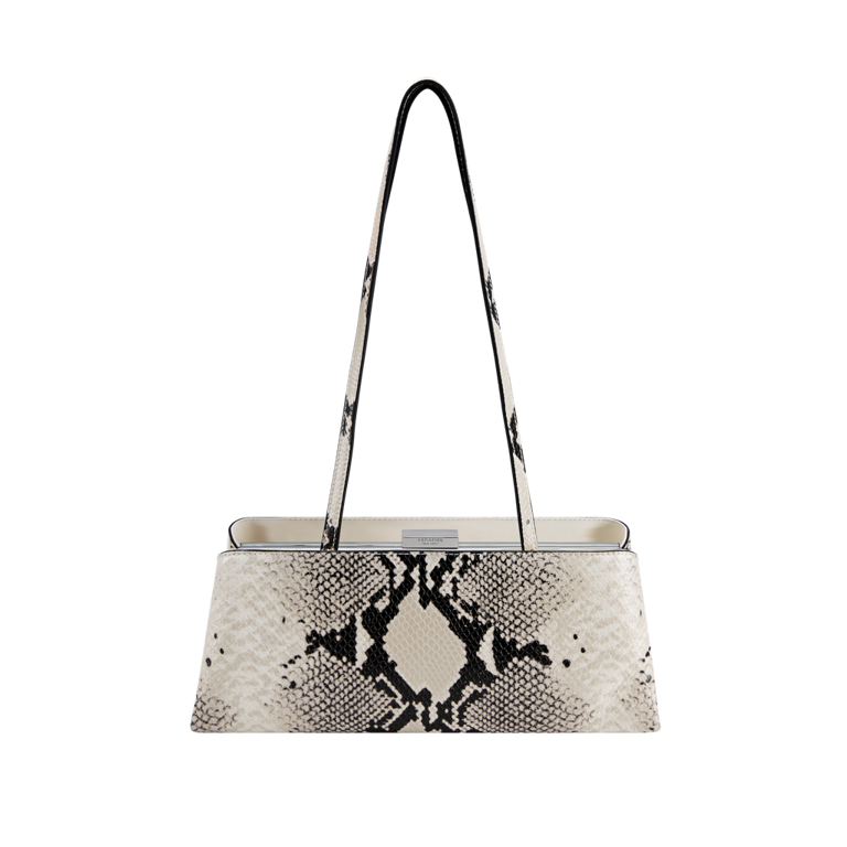 Timeless, Versatile, and Under $400: The 3-in-1 Bag Fashion Editors Are ...