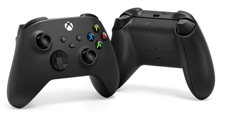Xbox offers free replacements after hardware issue