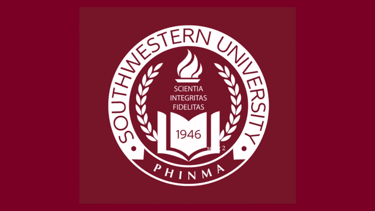 SWU PHINMA expands support with tuition discounts and more scholarships ...