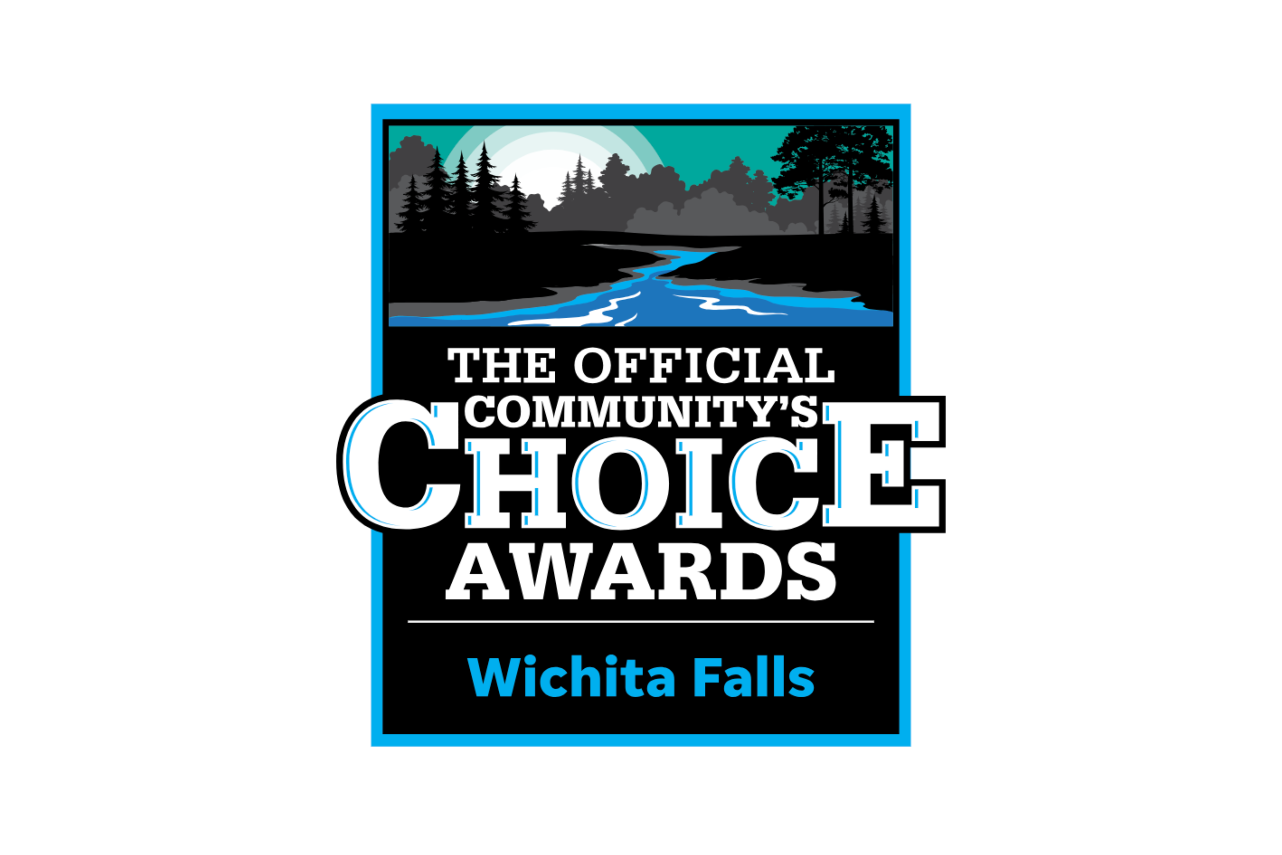 Wichita Falls Community’s Choice Awards business spotlight: Gates ...