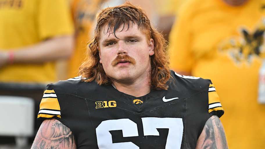 Falcons have perfect Kaleb McGary successor waiting in the wings in NFL ...