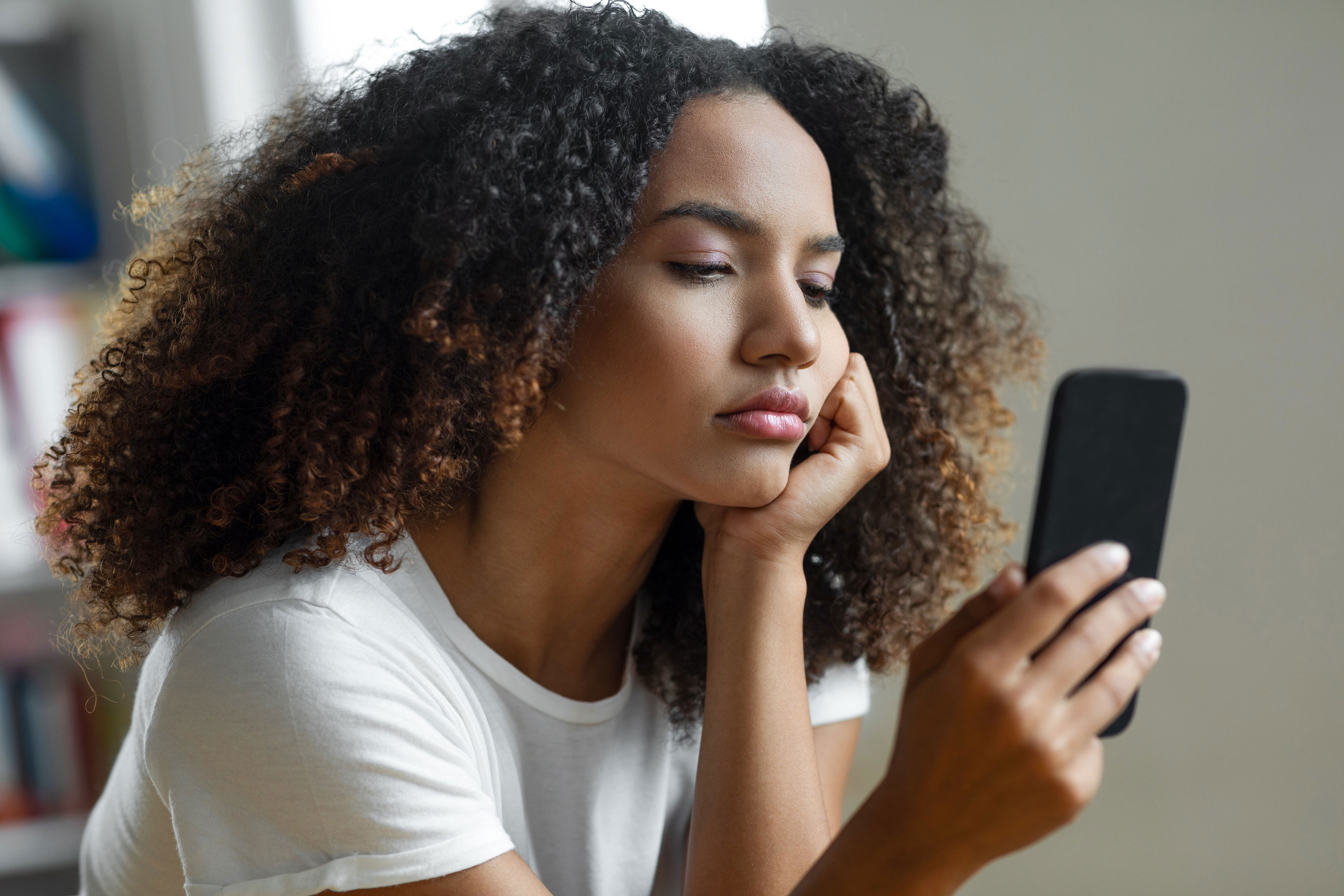 People are sharing the totally normal things we all do that actually ...