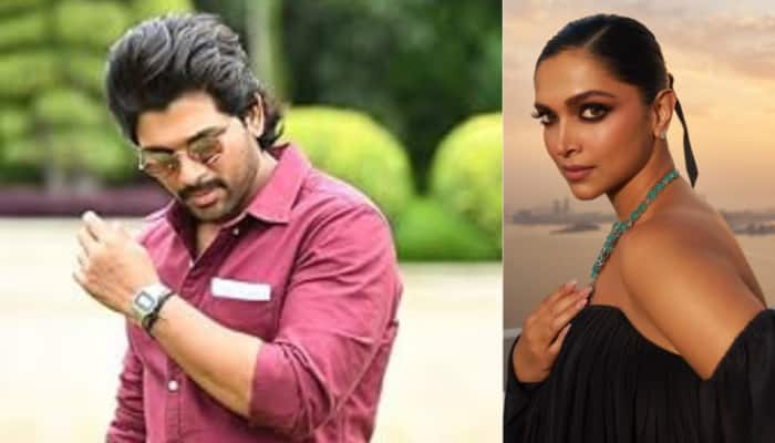Raaka cast fees revealed: Deepika Padukone reportedly being paid 7 ...
