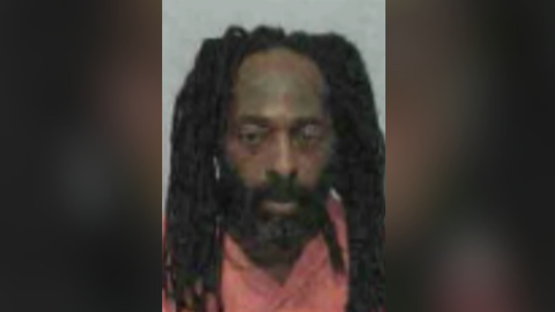 Second suspect arrested in Lake City drive-by shooting