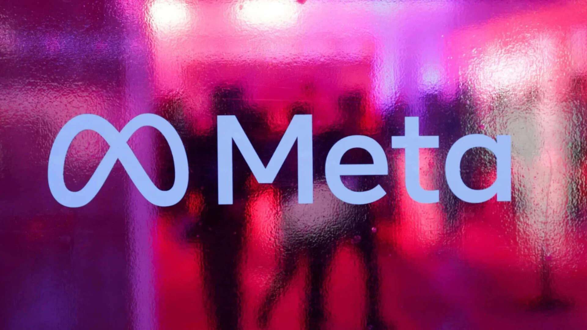 Meta to 'selected' engineers: Joining the new Applied AI Engineering ...