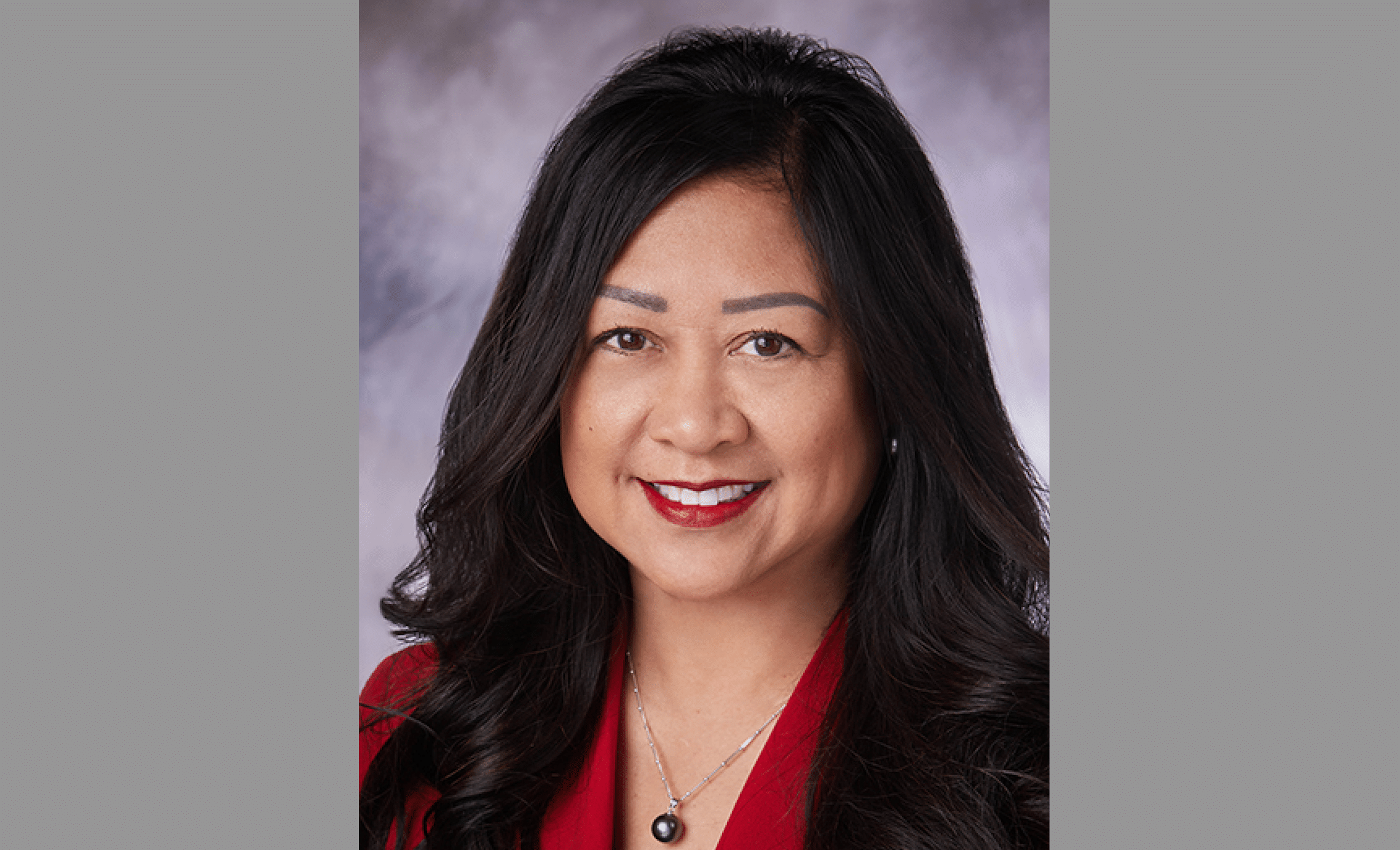 First Filipina mayor of Cerritos sworn into office