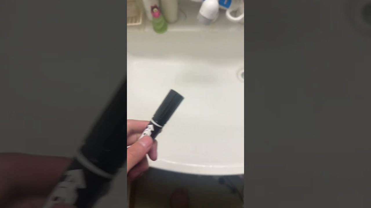 Issei funny video 😂😂😂 2022👋🏼