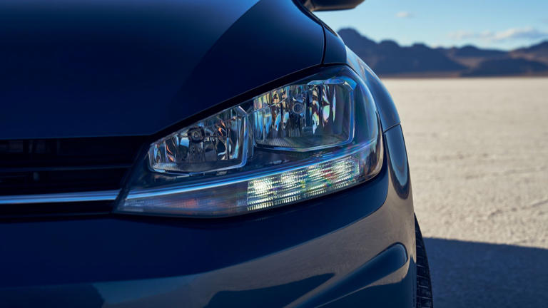 7 generations, 5 decades, 1 icon: The Volkswagen that everyone has ...