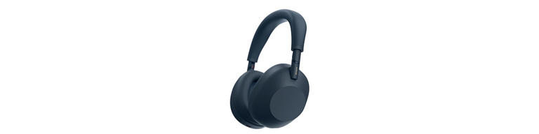 Sony WH-1000XM6 im Test: Sonys bester Over-Ear hat nur ein Problem