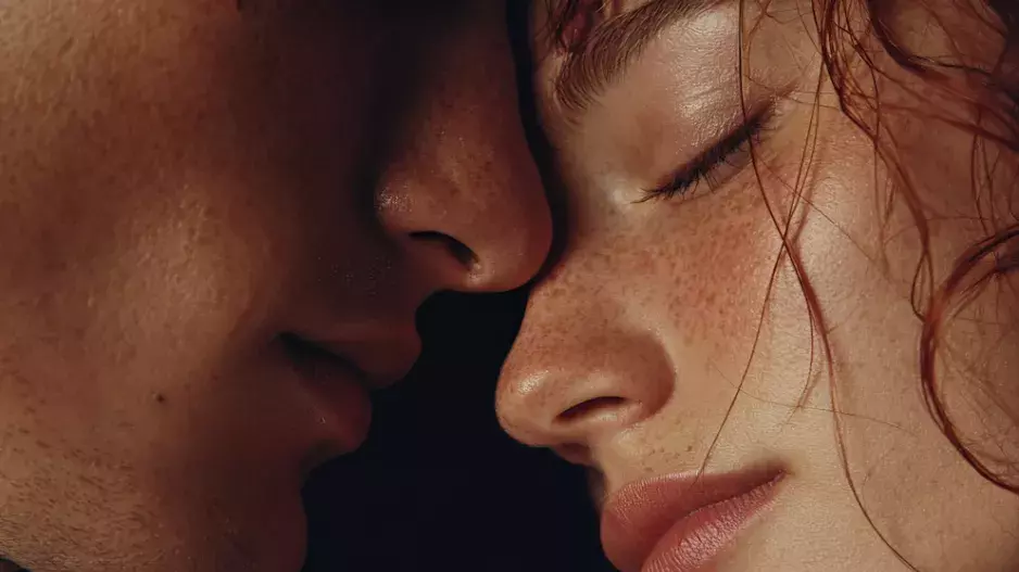 Go Tantra: Tantrická masáž jako lék na stereotyp v ložnici