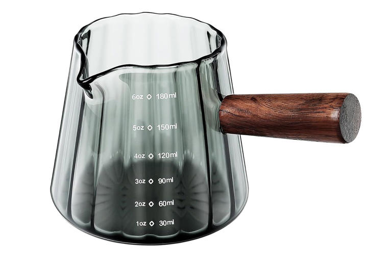 Why the Pyrex you own isn’t the same as your mom’s or grandma’s—and ...