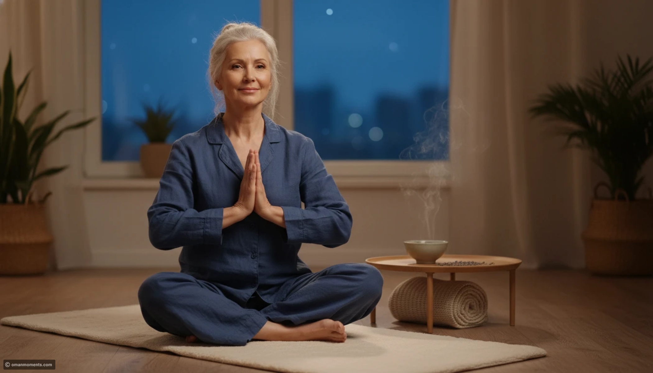 Women over 60 think these trends make them younger but they don’t
