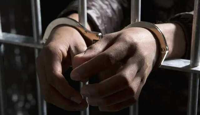 Indian-origin wealth manager sentenced for forging bank statements in ...
