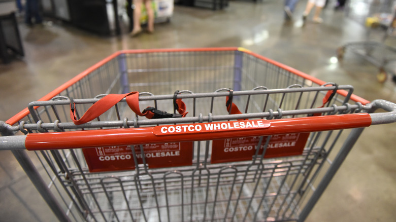 Kirkland brand cleaning products that are worth the money