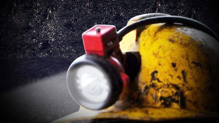 Federal rule to protect coal, metal and nonmetal miners’ health delayed ...