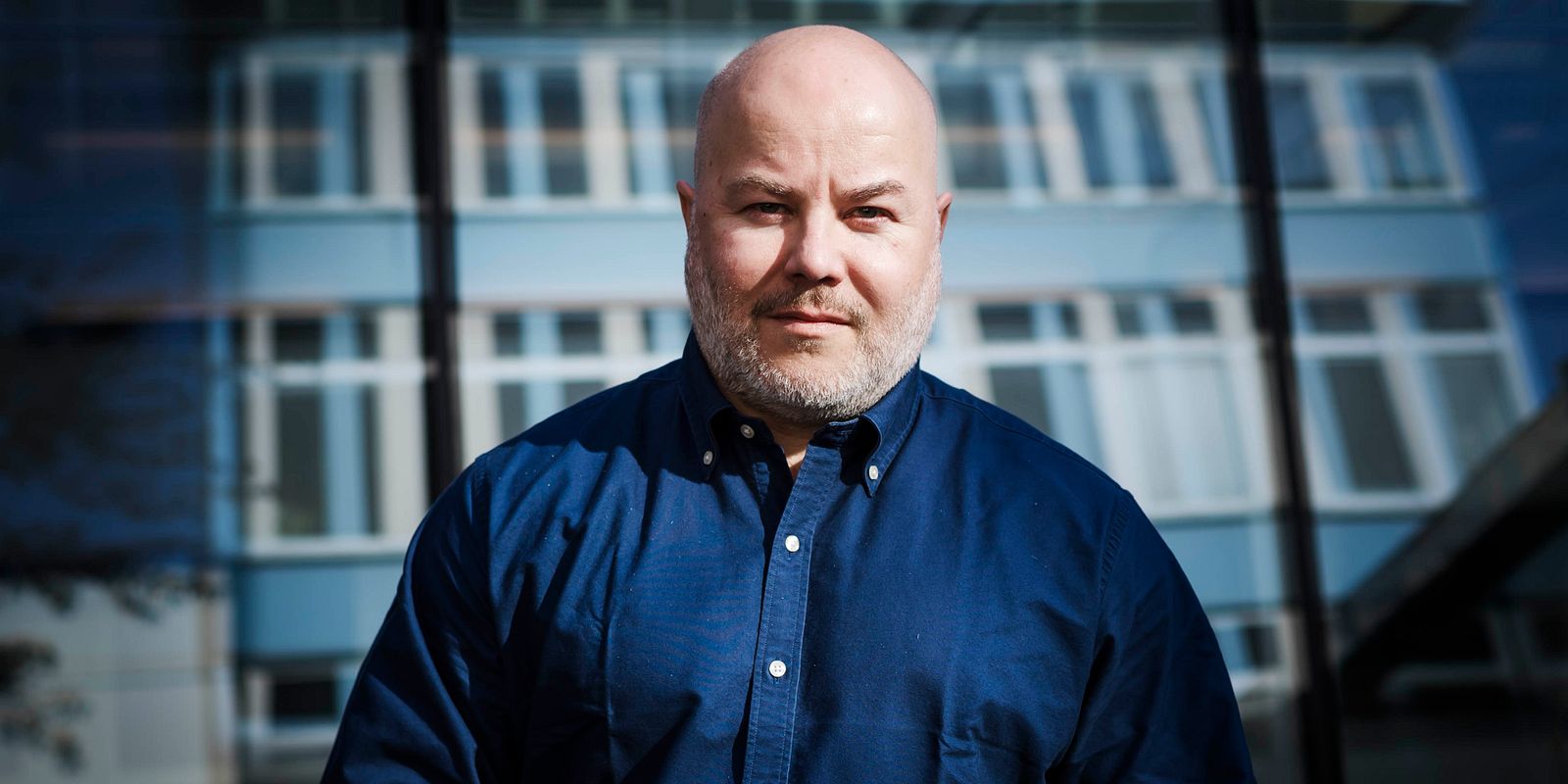Arbetsgivarna trappar upp lönestrid: 