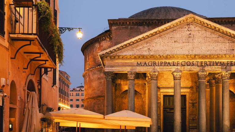 Book 15 Summer Spots by May 1 Ahead of Price Cliff