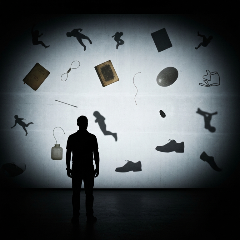 25 insane addictions you won't believe are real