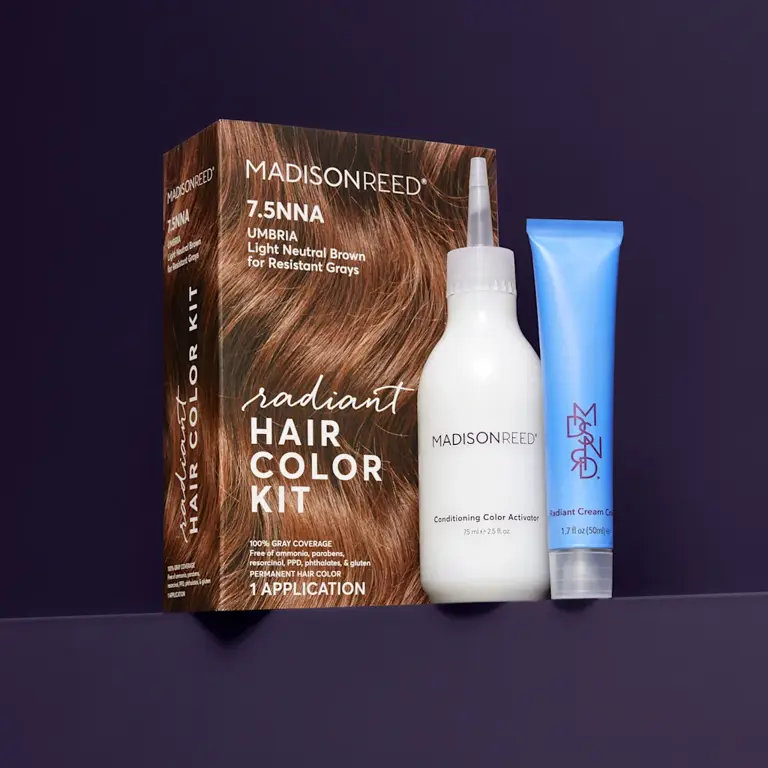 Meet the hair color startup that’s giving L’Oréal a run for its money