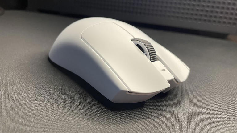 Razer initially rejected a Viper V4 Pro RMA request because of ...