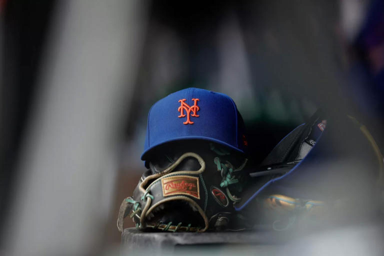 Craig Kimbrel called up by Mets: How the 37-year-old closer can fix New ...