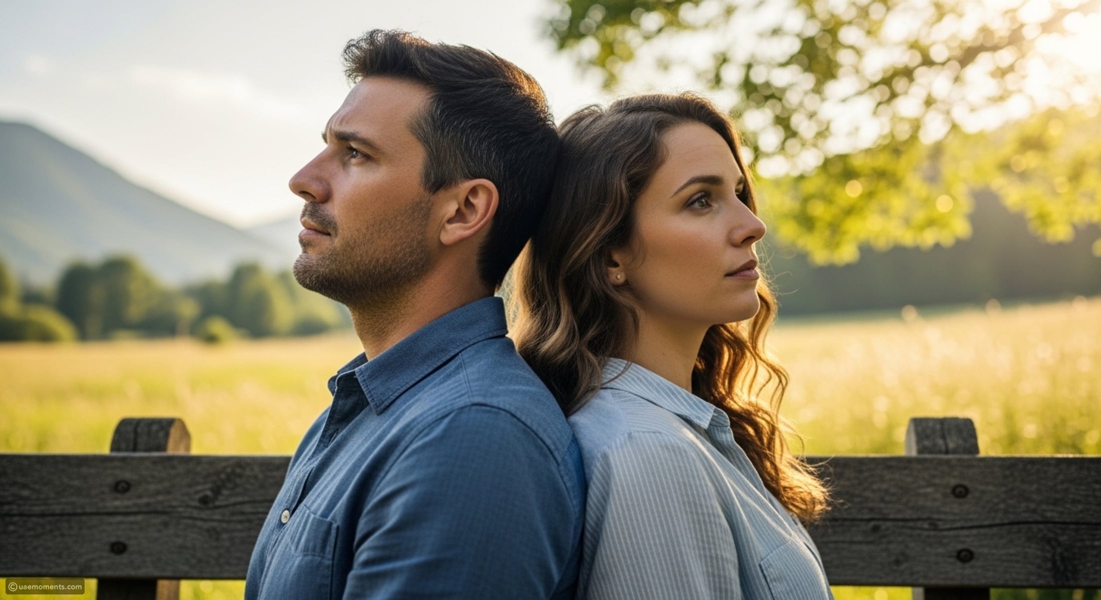 Relationship conflicts that signal deeper issues you should not ignore