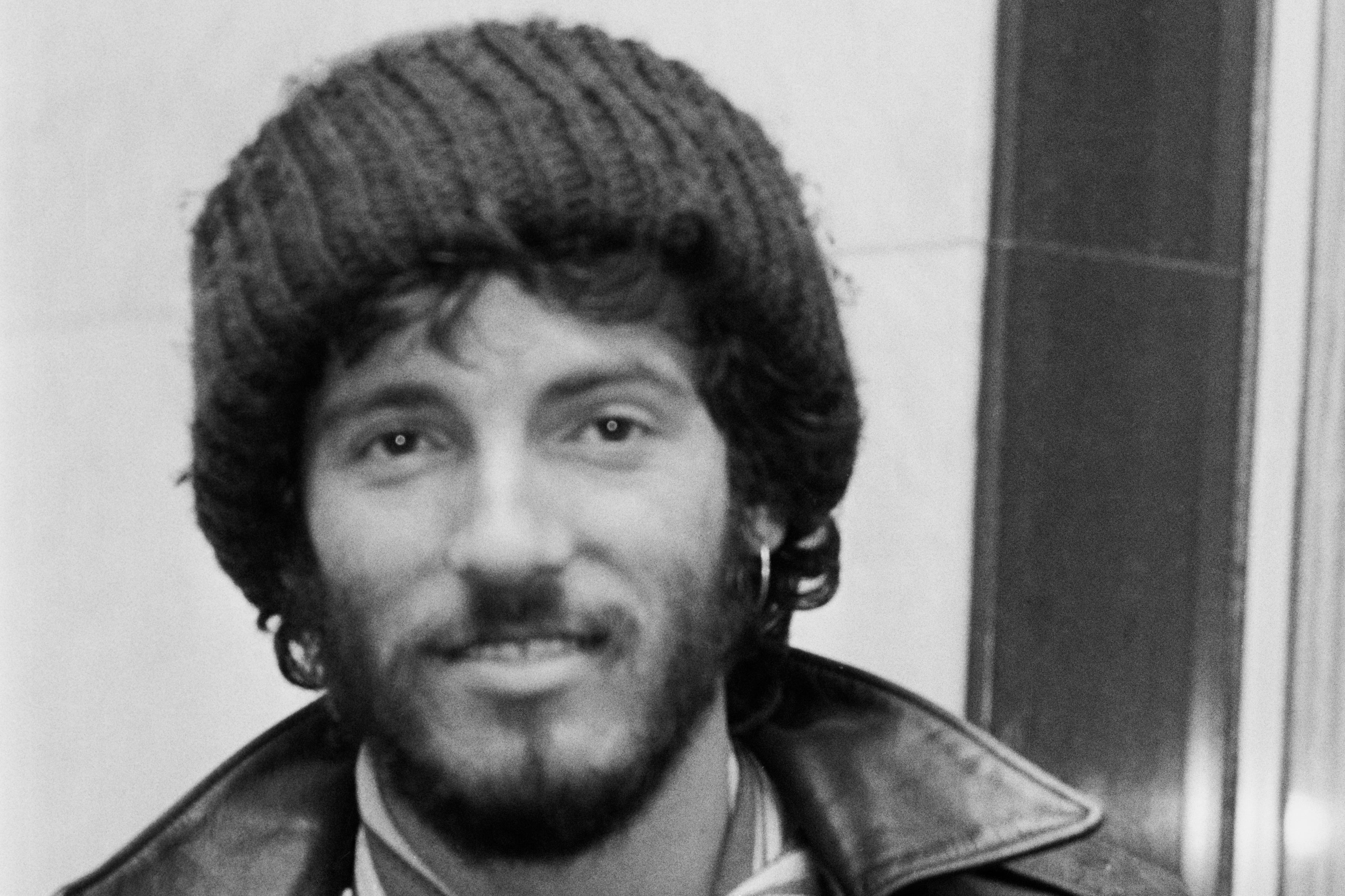 Bruce Springsteen’s anthems of resistance: From Vietnam to Tump
