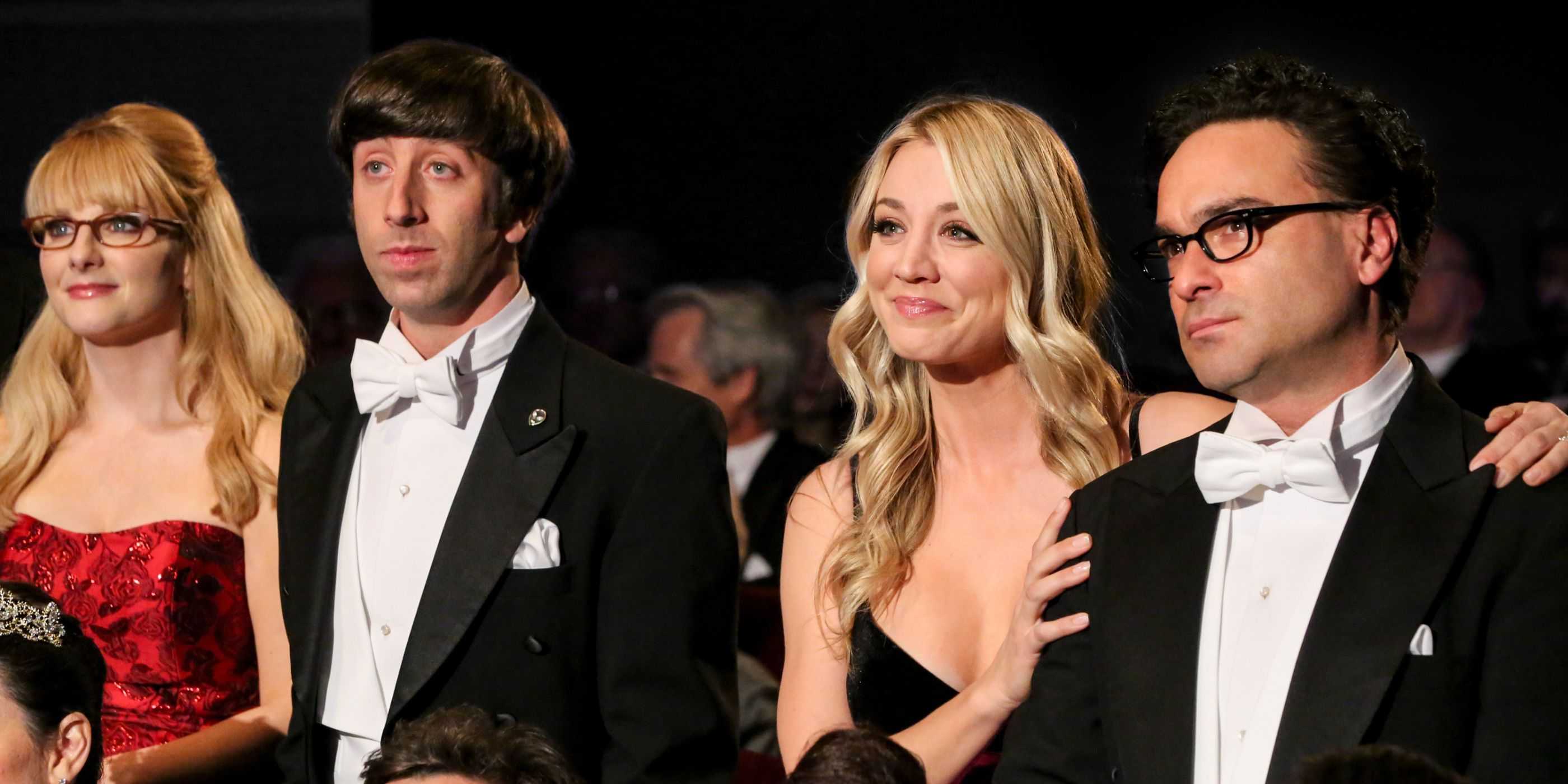 the-big-bang-theory-Melissa-Rauch-Simon-Helberg-Kaley-Cuoco-Johnny-Galecki