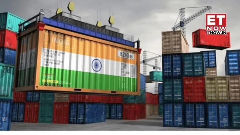 Government hikes export duty on ATF to Rs 42 per litre from Rs 29.5 ...