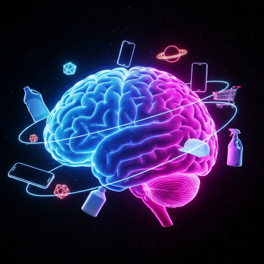 25 insane addictions you won't believe are real