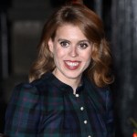 Princess Beatrice