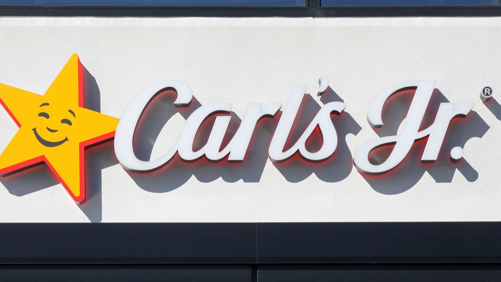 Carl’s Jr. franchisee files for Chapter 11, affecting 65 California ...