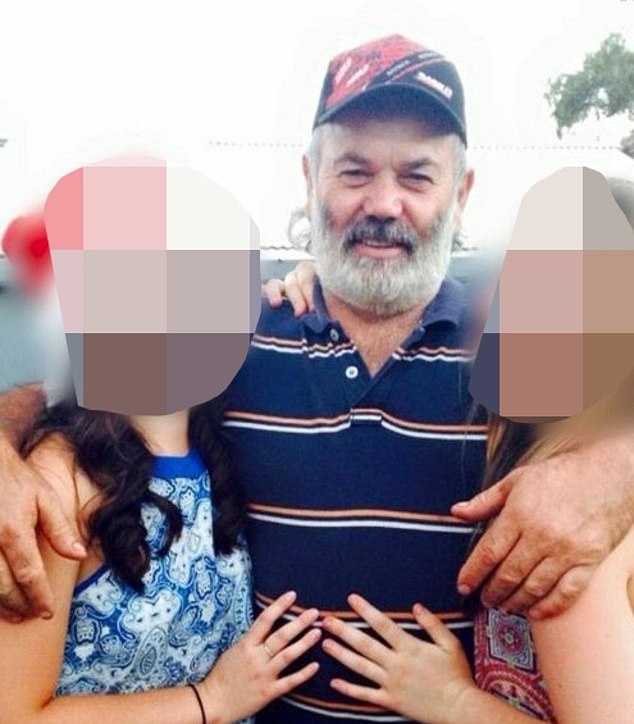 Detective Senior Sergeant Steve Trewavas said police are probing whether livestock theft was a fact in the death of Mr Wills