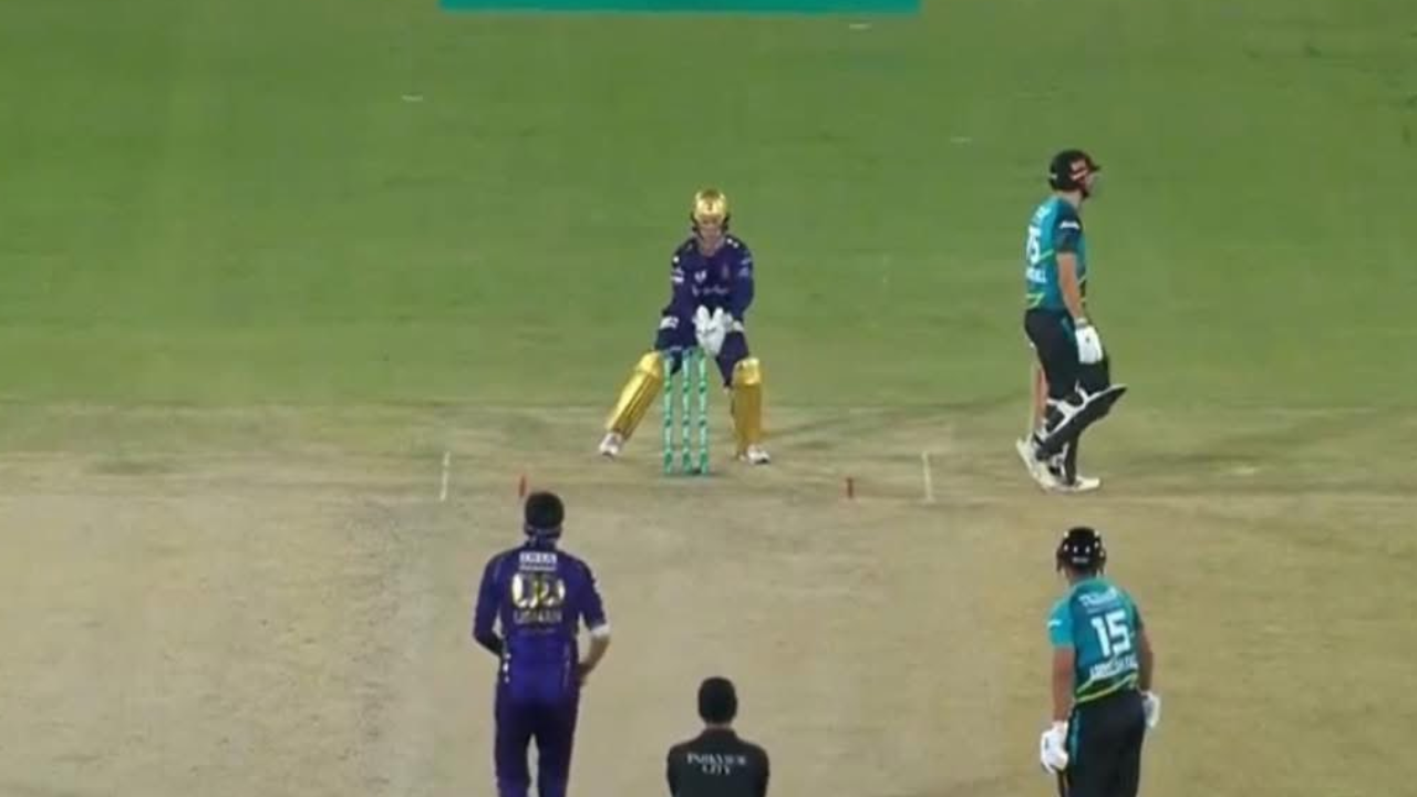 Batter has every right: Ashwin supports Daryl Mitchell after Usman ...
