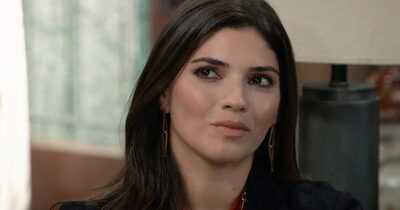 Days Of Our Lives Weekly Spoilers, April 13–17: Bonnie's Signing Is Poor, Maggie Rips Into Kate While Leo Reunites With Trey