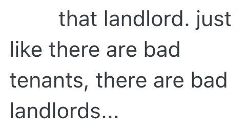 Renters take washer and dryer with them when they move out, so the ...